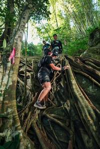 BIB: 
                            <button type="button" onclick="openModal(28062394)" class="btn btn-primary btn-sm float-right btn-popup" data-toggle="modal" data-target=".modal-high-quality">
                        <i class="fas fa-shopping-cart"></i> Add to Cart
                    </button>
                                            <button type="button" onclick="isThisMe(28062394, true)" class="btn btn-success btn-sm float-right btn-popup btn-isme hidden" data-toggle="tooltip" data-placement="bottom" title="นี่คือรูปของคุณใช่ไหม คลิกที่นี่เพื่อเอาเข้าอัลบั้ม">
                        <i class="fas fa-plus"></i> Add to album
                    </button>
                    <button type="button" onclick="isThisMe(28062394, false)" class="btn btn-warning btn-sm float-right btn-popup btn-isnotme hidden">
                        <i class="fas fa-ban"></i> Remove from album
                    </button>