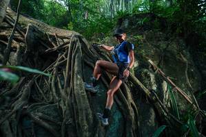 BIB: 
                            <button type="button" onclick="openModal(28051585)" class="btn btn-primary btn-sm float-right btn-popup" data-toggle="modal" data-target=".modal-high-quality">
                        <i class="fas fa-shopping-cart"></i> Add to Cart
                    </button>
                                            <button type="button" onclick="isThisMe(28051585, true)" class="btn btn-success btn-sm float-right btn-popup btn-isme hidden" data-toggle="tooltip" data-placement="bottom" title="นี่คือรูปของคุณใช่ไหม คลิกที่นี่เพื่อเอาเข้าอัลบั้ม">
                        <i class="fas fa-plus"></i> Add to album
                    </button>
                    <button type="button" onclick="isThisMe(28051585, false)" class="btn btn-warning btn-sm float-right btn-popup btn-isnotme hidden">
                        <i class="fas fa-ban"></i> Remove from album
                    </button>