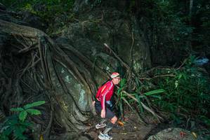 BIB: 
                            <button type="button" onclick="openModal(28049660)" class="btn btn-primary btn-sm float-right btn-popup" data-toggle="modal" data-target=".modal-high-quality">
                        <i class="fas fa-shopping-cart"></i> Add to Cart
                    </button>
                                            <button type="button" onclick="isThisMe(28049660, true)" class="btn btn-success btn-sm float-right btn-popup btn-isme hidden" data-toggle="tooltip" data-placement="bottom" title="นี่คือรูปของคุณใช่ไหม คลิกที่นี่เพื่อเอาเข้าอัลบั้ม">
                        <i class="fas fa-plus"></i> Add to album
                    </button>
                    <button type="button" onclick="isThisMe(28049660, false)" class="btn btn-warning btn-sm float-right btn-popup btn-isnotme hidden">
                        <i class="fas fa-ban"></i> Remove from album
                    </button>