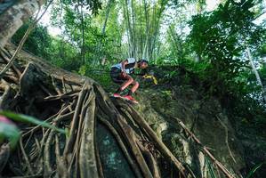 BIB: 
                            <button type="button" onclick="openModal(28051904)" class="btn btn-primary btn-sm float-right btn-popup" data-toggle="modal" data-target=".modal-high-quality">
                        <i class="fas fa-shopping-cart"></i> Add to Cart
                    </button>
                                            <button type="button" onclick="isThisMe(28051904, true)" class="btn btn-success btn-sm float-right btn-popup btn-isme hidden" data-toggle="tooltip" data-placement="bottom" title="นี่คือรูปของคุณใช่ไหม คลิกที่นี่เพื่อเอาเข้าอัลบั้ม">
                        <i class="fas fa-plus"></i> Add to album
                    </button>
                    <button type="button" onclick="isThisMe(28051904, false)" class="btn btn-warning btn-sm float-right btn-popup btn-isnotme hidden">
                        <i class="fas fa-ban"></i> Remove from album
                    </button>