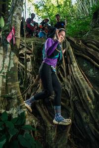 BIB: 
                            <button type="button" onclick="openModal(28060915)" class="btn btn-primary btn-sm float-right btn-popup" data-toggle="modal" data-target=".modal-high-quality">
                        <i class="fas fa-shopping-cart"></i> Add to Cart
                    </button>
                                            <button type="button" onclick="isThisMe(28060915, true)" class="btn btn-success btn-sm float-right btn-popup btn-isme hidden" data-toggle="tooltip" data-placement="bottom" title="นี่คือรูปของคุณใช่ไหม คลิกที่นี่เพื่อเอาเข้าอัลบั้ม">
                        <i class="fas fa-plus"></i> Add to album
                    </button>
                    <button type="button" onclick="isThisMe(28060915, false)" class="btn btn-warning btn-sm float-right btn-popup btn-isnotme hidden">
                        <i class="fas fa-ban"></i> Remove from album
                    </button>