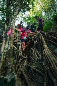 BIB: 
                            <button type="button" onclick="openModal(28054340)" class="btn btn-primary btn-sm float-right btn-popup" data-toggle="modal" data-target=".modal-high-quality">
                        <i class="fas fa-shopping-cart"></i> Add to Cart
                    </button>
                                            <button type="button" onclick="isThisMe(28054340, true)" class="btn btn-success btn-sm float-right btn-popup btn-isme hidden" data-toggle="tooltip" data-placement="bottom" title="นี่คือรูปของคุณใช่ไหม คลิกที่นี่เพื่อเอาเข้าอัลบั้ม">
                        <i class="fas fa-plus"></i> Add to album
                    </button>
                    <button type="button" onclick="isThisMe(28054340, false)" class="btn btn-warning btn-sm float-right btn-popup btn-isnotme hidden">
                        <i class="fas fa-ban"></i> Remove from album
                    </button>