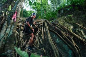 BIB: 
                            <button type="button" onclick="openModal(28052111)" class="btn btn-primary btn-sm float-right btn-popup" data-toggle="modal" data-target=".modal-high-quality">
                        <i class="fas fa-shopping-cart"></i> Add to Cart
                    </button>
                                            <button type="button" onclick="isThisMe(28052111, true)" class="btn btn-success btn-sm float-right btn-popup btn-isme hidden" data-toggle="tooltip" data-placement="bottom" title="นี่คือรูปของคุณใช่ไหม คลิกที่นี่เพื่อเอาเข้าอัลบั้ม">
                        <i class="fas fa-plus"></i> Add to album
                    </button>
                    <button type="button" onclick="isThisMe(28052111, false)" class="btn btn-warning btn-sm float-right btn-popup btn-isnotme hidden">
                        <i class="fas fa-ban"></i> Remove from album
                    </button>