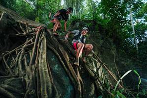 BIB: 
                            <button type="button" onclick="openModal(28052841)" class="btn btn-primary btn-sm float-right btn-popup" data-toggle="modal" data-target=".modal-high-quality">
                        <i class="fas fa-shopping-cart"></i> Add to Cart
                    </button>
                                            <button type="button" onclick="isThisMe(28052841, true)" class="btn btn-success btn-sm float-right btn-popup btn-isme hidden" data-toggle="tooltip" data-placement="bottom" title="นี่คือรูปของคุณใช่ไหม คลิกที่นี่เพื่อเอาเข้าอัลบั้ม">
                        <i class="fas fa-plus"></i> Add to album
                    </button>
                    <button type="button" onclick="isThisMe(28052841, false)" class="btn btn-warning btn-sm float-right btn-popup btn-isnotme hidden">
                        <i class="fas fa-ban"></i> Remove from album
                    </button>