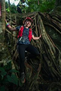 BIB: 
                            <button type="button" onclick="openModal(28062724)" class="btn btn-primary btn-sm float-right btn-popup" data-toggle="modal" data-target=".modal-high-quality">
                        <i class="fas fa-shopping-cart"></i> Add to Cart
                    </button>
                                            <button type="button" onclick="isThisMe(28062724, true)" class="btn btn-success btn-sm float-right btn-popup btn-isme hidden" data-toggle="tooltip" data-placement="bottom" title="นี่คือรูปของคุณใช่ไหม คลิกที่นี่เพื่อเอาเข้าอัลบั้ม">
                        <i class="fas fa-plus"></i> Add to album
                    </button>
                    <button type="button" onclick="isThisMe(28062724, false)" class="btn btn-warning btn-sm float-right btn-popup btn-isnotme hidden">
                        <i class="fas fa-ban"></i> Remove from album
                    </button>