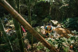 BIB: 
                            <button type="button" onclick="openModal(28063086)" class="btn btn-primary btn-sm float-right btn-popup" data-toggle="modal" data-target=".modal-high-quality">
                        <i class="fas fa-shopping-cart"></i> Add to Cart
                    </button>
                                            <button type="button" onclick="isThisMe(28063086, true)" class="btn btn-success btn-sm float-right btn-popup btn-isme hidden" data-toggle="tooltip" data-placement="bottom" title="นี่คือรูปของคุณใช่ไหม คลิกที่นี่เพื่อเอาเข้าอัลบั้ม">
                        <i class="fas fa-plus"></i> Add to album
                    </button>
                    <button type="button" onclick="isThisMe(28063086, false)" class="btn btn-warning btn-sm float-right btn-popup btn-isnotme hidden">
                        <i class="fas fa-ban"></i> Remove from album
                    </button>