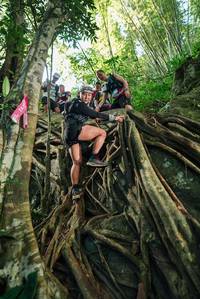 BIB: 
                            <button type="button" onclick="openModal(28061897)" class="btn btn-primary btn-sm float-right btn-popup" data-toggle="modal" data-target=".modal-high-quality">
                        <i class="fas fa-shopping-cart"></i> Add to Cart
                    </button>
                                            <button type="button" onclick="isThisMe(28061897, true)" class="btn btn-success btn-sm float-right btn-popup btn-isme hidden" data-toggle="tooltip" data-placement="bottom" title="นี่คือรูปของคุณใช่ไหม คลิกที่นี่เพื่อเอาเข้าอัลบั้ม">
                        <i class="fas fa-plus"></i> Add to album
                    </button>
                    <button type="button" onclick="isThisMe(28061897, false)" class="btn btn-warning btn-sm float-right btn-popup btn-isnotme hidden">
                        <i class="fas fa-ban"></i> Remove from album
                    </button>