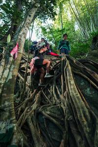 BIB: 
                            <button type="button" onclick="openModal(28053776)" class="btn btn-primary btn-sm float-right btn-popup" data-toggle="modal" data-target=".modal-high-quality">
                        <i class="fas fa-shopping-cart"></i> Add to Cart
                    </button>
                                            <button type="button" onclick="isThisMe(28053776, true)" class="btn btn-success btn-sm float-right btn-popup btn-isme hidden" data-toggle="tooltip" data-placement="bottom" title="นี่คือรูปของคุณใช่ไหม คลิกที่นี่เพื่อเอาเข้าอัลบั้ม">
                        <i class="fas fa-plus"></i> Add to album
                    </button>
                    <button type="button" onclick="isThisMe(28053776, false)" class="btn btn-warning btn-sm float-right btn-popup btn-isnotme hidden">
                        <i class="fas fa-ban"></i> Remove from album
                    </button>