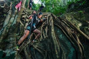 BIB: 
                            <button type="button" onclick="openModal(28052360)" class="btn btn-primary btn-sm float-right btn-popup" data-toggle="modal" data-target=".modal-high-quality">
                        <i class="fas fa-shopping-cart"></i> Add to Cart
                    </button>
                                            <button type="button" onclick="isThisMe(28052360, true)" class="btn btn-success btn-sm float-right btn-popup btn-isme hidden" data-toggle="tooltip" data-placement="bottom" title="นี่คือรูปของคุณใช่ไหม คลิกที่นี่เพื่อเอาเข้าอัลบั้ม">
                        <i class="fas fa-plus"></i> Add to album
                    </button>
                    <button type="button" onclick="isThisMe(28052360, false)" class="btn btn-warning btn-sm float-right btn-popup btn-isnotme hidden">
                        <i class="fas fa-ban"></i> Remove from album
                    </button>