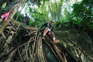 BIB: 
                            <button type="button" onclick="openModal(28052894)" class="btn btn-primary btn-sm float-right btn-popup" data-toggle="modal" data-target=".modal-high-quality">
                        <i class="fas fa-shopping-cart"></i> Add to Cart
                    </button>
                                            <button type="button" onclick="isThisMe(28052894, true)" class="btn btn-success btn-sm float-right btn-popup btn-isme hidden" data-toggle="tooltip" data-placement="bottom" title="นี่คือรูปของคุณใช่ไหม คลิกที่นี่เพื่อเอาเข้าอัลบั้ม">
                        <i class="fas fa-plus"></i> Add to album
                    </button>
                    <button type="button" onclick="isThisMe(28052894, false)" class="btn btn-warning btn-sm float-right btn-popup btn-isnotme hidden">
                        <i class="fas fa-ban"></i> Remove from album
                    </button>