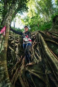 BIB: 
                            <button type="button" onclick="openModal(28062865)" class="btn btn-primary btn-sm float-right btn-popup" data-toggle="modal" data-target=".modal-high-quality">
                        <i class="fas fa-shopping-cart"></i> Add to Cart
                    </button>
                                            <button type="button" onclick="isThisMe(28062865, true)" class="btn btn-success btn-sm float-right btn-popup btn-isme hidden" data-toggle="tooltip" data-placement="bottom" title="นี่คือรูปของคุณใช่ไหม คลิกที่นี่เพื่อเอาเข้าอัลบั้ม">
                        <i class="fas fa-plus"></i> Add to album
                    </button>
                    <button type="button" onclick="isThisMe(28062865, false)" class="btn btn-warning btn-sm float-right btn-popup btn-isnotme hidden">
                        <i class="fas fa-ban"></i> Remove from album
                    </button>