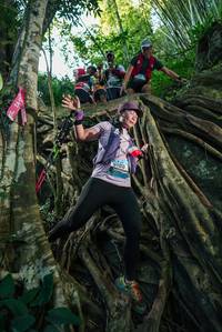 BIB: 
                            <button type="button" onclick="openModal(28054940)" class="btn btn-primary btn-sm float-right btn-popup" data-toggle="modal" data-target=".modal-high-quality">
                        <i class="fas fa-shopping-cart"></i> Add to Cart
                    </button>
                                            <button type="button" onclick="isThisMe(28054940, true)" class="btn btn-success btn-sm float-right btn-popup btn-isme hidden" data-toggle="tooltip" data-placement="bottom" title="นี่คือรูปของคุณใช่ไหม คลิกที่นี่เพื่อเอาเข้าอัลบั้ม">
                        <i class="fas fa-plus"></i> Add to album
                    </button>
                    <button type="button" onclick="isThisMe(28054940, false)" class="btn btn-warning btn-sm float-right btn-popup btn-isnotme hidden">
                        <i class="fas fa-ban"></i> Remove from album
                    </button>