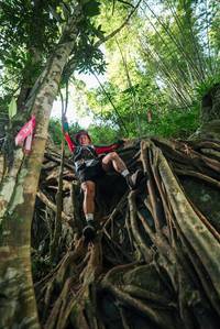 BIB: 
                            <button type="button" onclick="openModal(28062793)" class="btn btn-primary btn-sm float-right btn-popup" data-toggle="modal" data-target=".modal-high-quality">
                        <i class="fas fa-shopping-cart"></i> Add to Cart
                    </button>
                                            <button type="button" onclick="isThisMe(28062793, true)" class="btn btn-success btn-sm float-right btn-popup btn-isme hidden" data-toggle="tooltip" data-placement="bottom" title="นี่คือรูปของคุณใช่ไหม คลิกที่นี่เพื่อเอาเข้าอัลบั้ม">
                        <i class="fas fa-plus"></i> Add to album
                    </button>
                    <button type="button" onclick="isThisMe(28062793, false)" class="btn btn-warning btn-sm float-right btn-popup btn-isnotme hidden">
                        <i class="fas fa-ban"></i> Remove from album
                    </button>