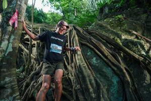 BIB: 
                            <button type="button" onclick="openModal(28052574)" class="btn btn-primary btn-sm float-right btn-popup" data-toggle="modal" data-target=".modal-high-quality">
                        <i class="fas fa-shopping-cart"></i> Add to Cart
                    </button>
                                            <button type="button" onclick="isThisMe(28052574, true)" class="btn btn-success btn-sm float-right btn-popup btn-isme hidden" data-toggle="tooltip" data-placement="bottom" title="นี่คือรูปของคุณใช่ไหม คลิกที่นี่เพื่อเอาเข้าอัลบั้ม">
                        <i class="fas fa-plus"></i> Add to album
                    </button>
                    <button type="button" onclick="isThisMe(28052574, false)" class="btn btn-warning btn-sm float-right btn-popup btn-isnotme hidden">
                        <i class="fas fa-ban"></i> Remove from album
                    </button>