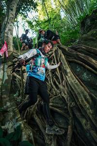 BIB: 
                            <button type="button" onclick="openModal(28054698)" class="btn btn-primary btn-sm float-right btn-popup" data-toggle="modal" data-target=".modal-high-quality">
                        <i class="fas fa-shopping-cart"></i> Add to Cart
                    </button>
                                            <button type="button" onclick="isThisMe(28054698, true)" class="btn btn-success btn-sm float-right btn-popup btn-isme hidden" data-toggle="tooltip" data-placement="bottom" title="นี่คือรูปของคุณใช่ไหม คลิกที่นี่เพื่อเอาเข้าอัลบั้ม">
                        <i class="fas fa-plus"></i> Add to album
                    </button>
                    <button type="button" onclick="isThisMe(28054698, false)" class="btn btn-warning btn-sm float-right btn-popup btn-isnotme hidden">
                        <i class="fas fa-ban"></i> Remove from album
                    </button>