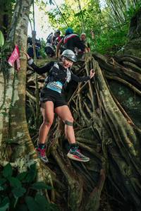 BIB: 
                            <button type="button" onclick="openModal(28061935)" class="btn btn-primary btn-sm float-right btn-popup" data-toggle="modal" data-target=".modal-high-quality">
                        <i class="fas fa-shopping-cart"></i> Add to Cart
                    </button>
                                            <button type="button" onclick="isThisMe(28061935, true)" class="btn btn-success btn-sm float-right btn-popup btn-isme hidden" data-toggle="tooltip" data-placement="bottom" title="นี่คือรูปของคุณใช่ไหม คลิกที่นี่เพื่อเอาเข้าอัลบั้ม">
                        <i class="fas fa-plus"></i> Add to album
                    </button>
                    <button type="button" onclick="isThisMe(28061935, false)" class="btn btn-warning btn-sm float-right btn-popup btn-isnotme hidden">
                        <i class="fas fa-ban"></i> Remove from album
                    </button>