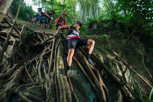 BIB: 
                            <button type="button" onclick="openModal(28053042)" class="btn btn-primary btn-sm float-right btn-popup" data-toggle="modal" data-target=".modal-high-quality">
                        <i class="fas fa-shopping-cart"></i> Add to Cart
                    </button>
                                            <button type="button" onclick="isThisMe(28053042, true)" class="btn btn-success btn-sm float-right btn-popup btn-isme hidden" data-toggle="tooltip" data-placement="bottom" title="นี่คือรูปของคุณใช่ไหม คลิกที่นี่เพื่อเอาเข้าอัลบั้ม">
                        <i class="fas fa-plus"></i> Add to album
                    </button>
                    <button type="button" onclick="isThisMe(28053042, false)" class="btn btn-warning btn-sm float-right btn-popup btn-isnotme hidden">
                        <i class="fas fa-ban"></i> Remove from album
                    </button>