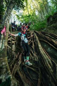 BIB: 
                            <button type="button" onclick="openModal(28060055)" class="btn btn-primary btn-sm float-right btn-popup" data-toggle="modal" data-target=".modal-high-quality">
                        <i class="fas fa-shopping-cart"></i> Add to Cart
                    </button>
                                            <button type="button" onclick="isThisMe(28060055, true)" class="btn btn-success btn-sm float-right btn-popup btn-isme hidden" data-toggle="tooltip" data-placement="bottom" title="นี่คือรูปของคุณใช่ไหม คลิกที่นี่เพื่อเอาเข้าอัลบั้ม">
                        <i class="fas fa-plus"></i> Add to album
                    </button>
                    <button type="button" onclick="isThisMe(28060055, false)" class="btn btn-warning btn-sm float-right btn-popup btn-isnotme hidden">
                        <i class="fas fa-ban"></i> Remove from album
                    </button>