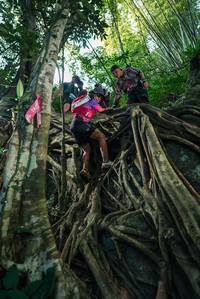 BIB: 
                            <button type="button" onclick="openModal(28054323)" class="btn btn-primary btn-sm float-right btn-popup" data-toggle="modal" data-target=".modal-high-quality">
                        <i class="fas fa-shopping-cart"></i> Add to Cart
                    </button>
                                            <button type="button" onclick="isThisMe(28054323, true)" class="btn btn-success btn-sm float-right btn-popup btn-isme hidden" data-toggle="tooltip" data-placement="bottom" title="นี่คือรูปของคุณใช่ไหม คลิกที่นี่เพื่อเอาเข้าอัลบั้ม">
                        <i class="fas fa-plus"></i> Add to album
                    </button>
                    <button type="button" onclick="isThisMe(28054323, false)" class="btn btn-warning btn-sm float-right btn-popup btn-isnotme hidden">
                        <i class="fas fa-ban"></i> Remove from album
                    </button>