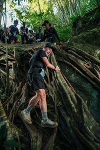 BIB: 
                            <button type="button" onclick="openModal(28055889)" class="btn btn-primary btn-sm float-right btn-popup" data-toggle="modal" data-target=".modal-high-quality">
                        <i class="fas fa-shopping-cart"></i> Add to Cart
                    </button>
                                            <button type="button" onclick="isThisMe(28055889, true)" class="btn btn-success btn-sm float-right btn-popup btn-isme hidden" data-toggle="tooltip" data-placement="bottom" title="นี่คือรูปของคุณใช่ไหม คลิกที่นี่เพื่อเอาเข้าอัลบั้ม">
                        <i class="fas fa-plus"></i> Add to album
                    </button>
                    <button type="button" onclick="isThisMe(28055889, false)" class="btn btn-warning btn-sm float-right btn-popup btn-isnotme hidden">
                        <i class="fas fa-ban"></i> Remove from album
                    </button>