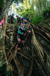 BIB: 
                            <button type="button" onclick="openModal(28061446)" class="btn btn-primary btn-sm float-right btn-popup" data-toggle="modal" data-target=".modal-high-quality">
                        <i class="fas fa-shopping-cart"></i> Add to Cart
                    </button>
                                            <button type="button" onclick="isThisMe(28061446, true)" class="btn btn-success btn-sm float-right btn-popup btn-isme hidden" data-toggle="tooltip" data-placement="bottom" title="นี่คือรูปของคุณใช่ไหม คลิกที่นี่เพื่อเอาเข้าอัลบั้ม">
                        <i class="fas fa-plus"></i> Add to album
                    </button>
                    <button type="button" onclick="isThisMe(28061446, false)" class="btn btn-warning btn-sm float-right btn-popup btn-isnotme hidden">
                        <i class="fas fa-ban"></i> Remove from album
                    </button>