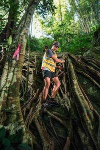 BIB: 
                            <button type="button" onclick="openModal(28063004)" class="btn btn-primary btn-sm float-right btn-popup" data-toggle="modal" data-target=".modal-high-quality">
                        <i class="fas fa-shopping-cart"></i> Add to Cart
                    </button>
                                            <button type="button" onclick="isThisMe(28063004, true)" class="btn btn-success btn-sm float-right btn-popup btn-isme hidden" data-toggle="tooltip" data-placement="bottom" title="นี่คือรูปของคุณใช่ไหม คลิกที่นี่เพื่อเอาเข้าอัลบั้ม">
                        <i class="fas fa-plus"></i> Add to album
                    </button>
                    <button type="button" onclick="isThisMe(28063004, false)" class="btn btn-warning btn-sm float-right btn-popup btn-isnotme hidden">
                        <i class="fas fa-ban"></i> Remove from album
                    </button>