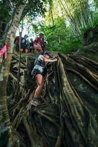 BIB: 
                            <button type="button" onclick="openModal(28055052)" class="btn btn-primary btn-sm float-right btn-popup" data-toggle="modal" data-target=".modal-high-quality">
                        <i class="fas fa-shopping-cart"></i> Add to Cart
                    </button>
                                            <button type="button" onclick="isThisMe(28055052, true)" class="btn btn-success btn-sm float-right btn-popup btn-isme hidden" data-toggle="tooltip" data-placement="bottom" title="นี่คือรูปของคุณใช่ไหม คลิกที่นี่เพื่อเอาเข้าอัลบั้ม">
                        <i class="fas fa-plus"></i> Add to album
                    </button>
                    <button type="button" onclick="isThisMe(28055052, false)" class="btn btn-warning btn-sm float-right btn-popup btn-isnotme hidden">
                        <i class="fas fa-ban"></i> Remove from album
                    </button>