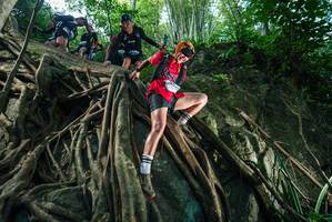 BIB: 
                            <button type="button" onclick="openModal(28053277)" class="btn btn-primary btn-sm float-right btn-popup" data-toggle="modal" data-target=".modal-high-quality">
                        <i class="fas fa-shopping-cart"></i> Add to Cart
                    </button>
                                            <button type="button" onclick="isThisMe(28053277, true)" class="btn btn-success btn-sm float-right btn-popup btn-isme hidden" data-toggle="tooltip" data-placement="bottom" title="นี่คือรูปของคุณใช่ไหม คลิกที่นี่เพื่อเอาเข้าอัลบั้ม">
                        <i class="fas fa-plus"></i> Add to album
                    </button>
                    <button type="button" onclick="isThisMe(28053277, false)" class="btn btn-warning btn-sm float-right btn-popup btn-isnotme hidden">
                        <i class="fas fa-ban"></i> Remove from album
                    </button>