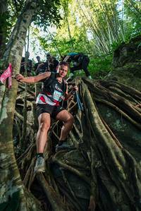 BIB: 
                            <button type="button" onclick="openModal(28060028)" class="btn btn-primary btn-sm float-right btn-popup" data-toggle="modal" data-target=".modal-high-quality">
                        <i class="fas fa-shopping-cart"></i> Add to Cart
                    </button>
                                            <button type="button" onclick="isThisMe(28060028, true)" class="btn btn-success btn-sm float-right btn-popup btn-isme hidden" data-toggle="tooltip" data-placement="bottom" title="นี่คือรูปของคุณใช่ไหม คลิกที่นี่เพื่อเอาเข้าอัลบั้ม">
                        <i class="fas fa-plus"></i> Add to album
                    </button>
                    <button type="button" onclick="isThisMe(28060028, false)" class="btn btn-warning btn-sm float-right btn-popup btn-isnotme hidden">
                        <i class="fas fa-ban"></i> Remove from album
                    </button>