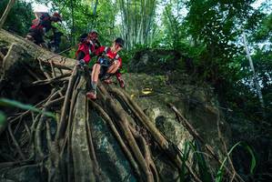 BIB: 
                            <button type="button" onclick="openModal(28050574)" class="btn btn-primary btn-sm float-right btn-popup" data-toggle="modal" data-target=".modal-high-quality">
                        <i class="fas fa-shopping-cart"></i> Add to Cart
                    </button>
                                            <button type="button" onclick="isThisMe(28050574, true)" class="btn btn-success btn-sm float-right btn-popup btn-isme hidden" data-toggle="tooltip" data-placement="bottom" title="นี่คือรูปของคุณใช่ไหม คลิกที่นี่เพื่อเอาเข้าอัลบั้ม">
                        <i class="fas fa-plus"></i> Add to album
                    </button>
                    <button type="button" onclick="isThisMe(28050574, false)" class="btn btn-warning btn-sm float-right btn-popup btn-isnotme hidden">
                        <i class="fas fa-ban"></i> Remove from album
                    </button>