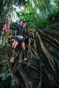 BIB: 
                            <button type="button" onclick="openModal(28052648)" class="btn btn-primary btn-sm float-right btn-popup" data-toggle="modal" data-target=".modal-high-quality">
                        <i class="fas fa-shopping-cart"></i> Add to Cart
                    </button>
                                            <button type="button" onclick="isThisMe(28052648, true)" class="btn btn-success btn-sm float-right btn-popup btn-isme hidden" data-toggle="tooltip" data-placement="bottom" title="นี่คือรูปของคุณใช่ไหม คลิกที่นี่เพื่อเอาเข้าอัลบั้ม">
                        <i class="fas fa-plus"></i> Add to album
                    </button>
                    <button type="button" onclick="isThisMe(28052648, false)" class="btn btn-warning btn-sm float-right btn-popup btn-isnotme hidden">
                        <i class="fas fa-ban"></i> Remove from album
                    </button>