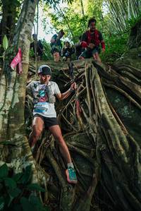 BIB: 
                            <button type="button" onclick="openModal(28060663)" class="btn btn-primary btn-sm float-right btn-popup" data-toggle="modal" data-target=".modal-high-quality">
                        <i class="fas fa-shopping-cart"></i> Add to Cart
                    </button>
                                            <button type="button" onclick="isThisMe(28060663, true)" class="btn btn-success btn-sm float-right btn-popup btn-isme hidden" data-toggle="tooltip" data-placement="bottom" title="นี่คือรูปของคุณใช่ไหม คลิกที่นี่เพื่อเอาเข้าอัลบั้ม">
                        <i class="fas fa-plus"></i> Add to album
                    </button>
                    <button type="button" onclick="isThisMe(28060663, false)" class="btn btn-warning btn-sm float-right btn-popup btn-isnotme hidden">
                        <i class="fas fa-ban"></i> Remove from album
                    </button>