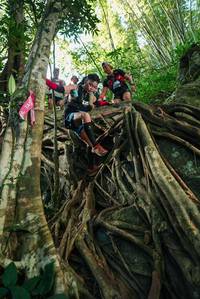 BIB: 
                            <button type="button" onclick="openModal(28061618)" class="btn btn-primary btn-sm float-right btn-popup" data-toggle="modal" data-target=".modal-high-quality">
                        <i class="fas fa-shopping-cart"></i> Add to Cart
                    </button>
                                            <button type="button" onclick="isThisMe(28061618, true)" class="btn btn-success btn-sm float-right btn-popup btn-isme hidden" data-toggle="tooltip" data-placement="bottom" title="นี่คือรูปของคุณใช่ไหม คลิกที่นี่เพื่อเอาเข้าอัลบั้ม">
                        <i class="fas fa-plus"></i> Add to album
                    </button>
                    <button type="button" onclick="isThisMe(28061618, false)" class="btn btn-warning btn-sm float-right btn-popup btn-isnotme hidden">
                        <i class="fas fa-ban"></i> Remove from album
                    </button>