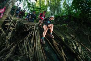 BIB: 
                            <button type="button" onclick="openModal(28053258)" class="btn btn-primary btn-sm float-right btn-popup" data-toggle="modal" data-target=".modal-high-quality">
                        <i class="fas fa-shopping-cart"></i> Add to Cart
                    </button>
                                            <button type="button" onclick="isThisMe(28053258, true)" class="btn btn-success btn-sm float-right btn-popup btn-isme hidden" data-toggle="tooltip" data-placement="bottom" title="นี่คือรูปของคุณใช่ไหม คลิกที่นี่เพื่อเอาเข้าอัลบั้ม">
                        <i class="fas fa-plus"></i> Add to album
                    </button>
                    <button type="button" onclick="isThisMe(28053258, false)" class="btn btn-warning btn-sm float-right btn-popup btn-isnotme hidden">
                        <i class="fas fa-ban"></i> Remove from album
                    </button>