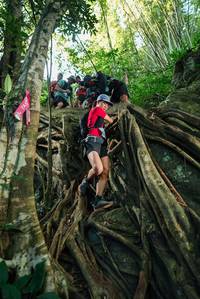 BIB: 
                            <button type="button" onclick="openModal(28060410)" class="btn btn-primary btn-sm float-right btn-popup" data-toggle="modal" data-target=".modal-high-quality">
                        <i class="fas fa-shopping-cart"></i> Add to Cart
                    </button>
                                            <button type="button" onclick="isThisMe(28060410, true)" class="btn btn-success btn-sm float-right btn-popup btn-isme hidden" data-toggle="tooltip" data-placement="bottom" title="นี่คือรูปของคุณใช่ไหม คลิกที่นี่เพื่อเอาเข้าอัลบั้ม">
                        <i class="fas fa-plus"></i> Add to album
                    </button>
                    <button type="button" onclick="isThisMe(28060410, false)" class="btn btn-warning btn-sm float-right btn-popup btn-isnotme hidden">
                        <i class="fas fa-ban"></i> Remove from album
                    </button>