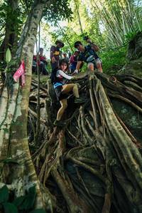 BIB: 
                            <button type="button" onclick="openModal(28060986)" class="btn btn-primary btn-sm float-right btn-popup" data-toggle="modal" data-target=".modal-high-quality">
                        <i class="fas fa-shopping-cart"></i> Add to Cart
                    </button>
                                            <button type="button" onclick="isThisMe(28060986, true)" class="btn btn-success btn-sm float-right btn-popup btn-isme hidden" data-toggle="tooltip" data-placement="bottom" title="นี่คือรูปของคุณใช่ไหม คลิกที่นี่เพื่อเอาเข้าอัลบั้ม">
                        <i class="fas fa-plus"></i> Add to album
                    </button>
                    <button type="button" onclick="isThisMe(28060986, false)" class="btn btn-warning btn-sm float-right btn-popup btn-isnotme hidden">
                        <i class="fas fa-ban"></i> Remove from album
                    </button>