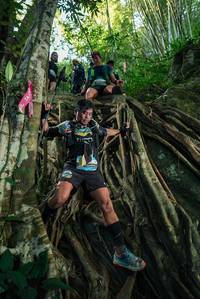 BIB: 
                            <button type="button" onclick="openModal(28060687)" class="btn btn-primary btn-sm float-right btn-popup" data-toggle="modal" data-target=".modal-high-quality">
                        <i class="fas fa-shopping-cart"></i> Add to Cart
                    </button>
                                            <button type="button" onclick="isThisMe(28060687, true)" class="btn btn-success btn-sm float-right btn-popup btn-isme hidden" data-toggle="tooltip" data-placement="bottom" title="นี่คือรูปของคุณใช่ไหม คลิกที่นี่เพื่อเอาเข้าอัลบั้ม">
                        <i class="fas fa-plus"></i> Add to album
                    </button>
                    <button type="button" onclick="isThisMe(28060687, false)" class="btn btn-warning btn-sm float-right btn-popup btn-isnotme hidden">
                        <i class="fas fa-ban"></i> Remove from album
                    </button>