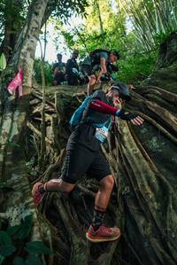 BIB: 
                            <button type="button" onclick="openModal(28059852)" class="btn btn-primary btn-sm float-right btn-popup" data-toggle="modal" data-target=".modal-high-quality">
                        <i class="fas fa-shopping-cart"></i> Add to Cart
                    </button>
                                            <button type="button" onclick="isThisMe(28059852, true)" class="btn btn-success btn-sm float-right btn-popup btn-isme hidden" data-toggle="tooltip" data-placement="bottom" title="นี่คือรูปของคุณใช่ไหม คลิกที่นี่เพื่อเอาเข้าอัลบั้ม">
                        <i class="fas fa-plus"></i> Add to album
                    </button>
                    <button type="button" onclick="isThisMe(28059852, false)" class="btn btn-warning btn-sm float-right btn-popup btn-isnotme hidden">
                        <i class="fas fa-ban"></i> Remove from album
                    </button>