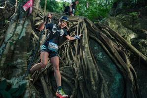 BIB: 
                            <button type="button" onclick="openModal(28052366)" class="btn btn-primary btn-sm float-right btn-popup" data-toggle="modal" data-target=".modal-high-quality">
                        <i class="fas fa-shopping-cart"></i> Add to Cart
                    </button>
                                            <button type="button" onclick="isThisMe(28052366, true)" class="btn btn-success btn-sm float-right btn-popup btn-isme hidden" data-toggle="tooltip" data-placement="bottom" title="นี่คือรูปของคุณใช่ไหม คลิกที่นี่เพื่อเอาเข้าอัลบั้ม">
                        <i class="fas fa-plus"></i> Add to album
                    </button>
                    <button type="button" onclick="isThisMe(28052366, false)" class="btn btn-warning btn-sm float-right btn-popup btn-isnotme hidden">
                        <i class="fas fa-ban"></i> Remove from album
                    </button>