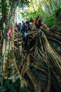 BIB: 
                            <button type="button" onclick="openModal(28060263)" class="btn btn-primary btn-sm float-right btn-popup" data-toggle="modal" data-target=".modal-high-quality">
                        <i class="fas fa-shopping-cart"></i> Add to Cart
                    </button>
                                            <button type="button" onclick="isThisMe(28060263, true)" class="btn btn-success btn-sm float-right btn-popup btn-isme hidden" data-toggle="tooltip" data-placement="bottom" title="นี่คือรูปของคุณใช่ไหม คลิกที่นี่เพื่อเอาเข้าอัลบั้ม">
                        <i class="fas fa-plus"></i> Add to album
                    </button>
                    <button type="button" onclick="isThisMe(28060263, false)" class="btn btn-warning btn-sm float-right btn-popup btn-isnotme hidden">
                        <i class="fas fa-ban"></i> Remove from album
                    </button>