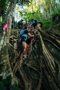 BIB: 
                            <button type="button" onclick="openModal(28055857)" class="btn btn-primary btn-sm float-right btn-popup" data-toggle="modal" data-target=".modal-high-quality">
                        <i class="fas fa-shopping-cart"></i> Add to Cart
                    </button>
                                            <button type="button" onclick="isThisMe(28055857, true)" class="btn btn-success btn-sm float-right btn-popup btn-isme hidden" data-toggle="tooltip" data-placement="bottom" title="นี่คือรูปของคุณใช่ไหม คลิกที่นี่เพื่อเอาเข้าอัลบั้ม">
                        <i class="fas fa-plus"></i> Add to album
                    </button>
                    <button type="button" onclick="isThisMe(28055857, false)" class="btn btn-warning btn-sm float-right btn-popup btn-isnotme hidden">
                        <i class="fas fa-ban"></i> Remove from album
                    </button>