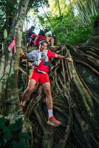 BIB: 
                            <button type="button" onclick="openModal(28055414)" class="btn btn-primary btn-sm float-right btn-popup" data-toggle="modal" data-target=".modal-high-quality">
                        <i class="fas fa-shopping-cart"></i> Add to Cart
                    </button>
                                            <button type="button" onclick="isThisMe(28055414, true)" class="btn btn-success btn-sm float-right btn-popup btn-isme hidden" data-toggle="tooltip" data-placement="bottom" title="นี่คือรูปของคุณใช่ไหม คลิกที่นี่เพื่อเอาเข้าอัลบั้ม">
                        <i class="fas fa-plus"></i> Add to album
                    </button>
                    <button type="button" onclick="isThisMe(28055414, false)" class="btn btn-warning btn-sm float-right btn-popup btn-isnotme hidden">
                        <i class="fas fa-ban"></i> Remove from album
                    </button>