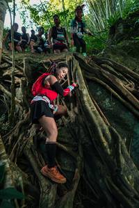 BIB: 
                            <button type="button" onclick="openModal(28060017)" class="btn btn-primary btn-sm float-right btn-popup" data-toggle="modal" data-target=".modal-high-quality">
                        <i class="fas fa-shopping-cart"></i> Add to Cart
                    </button>
                                            <button type="button" onclick="isThisMe(28060017, true)" class="btn btn-success btn-sm float-right btn-popup btn-isme hidden" data-toggle="tooltip" data-placement="bottom" title="นี่คือรูปของคุณใช่ไหม คลิกที่นี่เพื่อเอาเข้าอัลบั้ม">
                        <i class="fas fa-plus"></i> Add to album
                    </button>
                    <button type="button" onclick="isThisMe(28060017, false)" class="btn btn-warning btn-sm float-right btn-popup btn-isnotme hidden">
                        <i class="fas fa-ban"></i> Remove from album
                    </button>