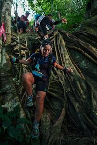 BIB: 
                            <button type="button" onclick="openModal(28054899)" class="btn btn-primary btn-sm float-right btn-popup" data-toggle="modal" data-target=".modal-high-quality">
                        <i class="fas fa-shopping-cart"></i> Add to Cart
                    </button>
                                            <button type="button" onclick="isThisMe(28054899, true)" class="btn btn-success btn-sm float-right btn-popup btn-isme hidden" data-toggle="tooltip" data-placement="bottom" title="นี่คือรูปของคุณใช่ไหม คลิกที่นี่เพื่อเอาเข้าอัลบั้ม">
                        <i class="fas fa-plus"></i> Add to album
                    </button>
                    <button type="button" onclick="isThisMe(28054899, false)" class="btn btn-warning btn-sm float-right btn-popup btn-isnotme hidden">
                        <i class="fas fa-ban"></i> Remove from album
                    </button>