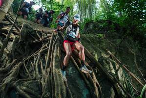 BIB: 
                            <button type="button" onclick="openModal(28053189)" class="btn btn-primary btn-sm float-right btn-popup" data-toggle="modal" data-target=".modal-high-quality">
                        <i class="fas fa-shopping-cart"></i> Add to Cart
                    </button>
                                            <button type="button" onclick="isThisMe(28053189, true)" class="btn btn-success btn-sm float-right btn-popup btn-isme hidden" data-toggle="tooltip" data-placement="bottom" title="นี่คือรูปของคุณใช่ไหม คลิกที่นี่เพื่อเอาเข้าอัลบั้ม">
                        <i class="fas fa-plus"></i> Add to album
                    </button>
                    <button type="button" onclick="isThisMe(28053189, false)" class="btn btn-warning btn-sm float-right btn-popup btn-isnotme hidden">
                        <i class="fas fa-ban"></i> Remove from album
                    </button>