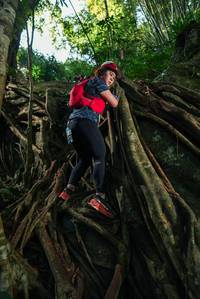 BIB: 
                            <button type="button" onclick="openModal(28062701)" class="btn btn-primary btn-sm float-right btn-popup" data-toggle="modal" data-target=".modal-high-quality">
                        <i class="fas fa-shopping-cart"></i> Add to Cart
                    </button>
                                            <button type="button" onclick="isThisMe(28062701, true)" class="btn btn-success btn-sm float-right btn-popup btn-isme hidden" data-toggle="tooltip" data-placement="bottom" title="นี่คือรูปของคุณใช่ไหม คลิกที่นี่เพื่อเอาเข้าอัลบั้ม">
                        <i class="fas fa-plus"></i> Add to album
                    </button>
                    <button type="button" onclick="isThisMe(28062701, false)" class="btn btn-warning btn-sm float-right btn-popup btn-isnotme hidden">
                        <i class="fas fa-ban"></i> Remove from album
                    </button>