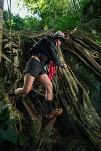 BIB: 
                            <button type="button" onclick="openModal(28062594)" class="btn btn-primary btn-sm float-right btn-popup" data-toggle="modal" data-target=".modal-high-quality">
                        <i class="fas fa-shopping-cart"></i> Add to Cart
                    </button>
                                            <button type="button" onclick="isThisMe(28062594, true)" class="btn btn-success btn-sm float-right btn-popup btn-isme hidden" data-toggle="tooltip" data-placement="bottom" title="นี่คือรูปของคุณใช่ไหม คลิกที่นี่เพื่อเอาเข้าอัลบั้ม">
                        <i class="fas fa-plus"></i> Add to album
                    </button>
                    <button type="button" onclick="isThisMe(28062594, false)" class="btn btn-warning btn-sm float-right btn-popup btn-isnotme hidden">
                        <i class="fas fa-ban"></i> Remove from album
                    </button>