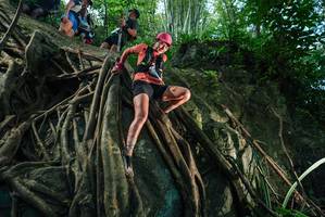 BIB: 
                            <button type="button" onclick="openModal(28053068)" class="btn btn-primary btn-sm float-right btn-popup" data-toggle="modal" data-target=".modal-high-quality">
                        <i class="fas fa-shopping-cart"></i> Add to Cart
                    </button>
                                            <button type="button" onclick="isThisMe(28053068, true)" class="btn btn-success btn-sm float-right btn-popup btn-isme hidden" data-toggle="tooltip" data-placement="bottom" title="นี่คือรูปของคุณใช่ไหม คลิกที่นี่เพื่อเอาเข้าอัลบั้ม">
                        <i class="fas fa-plus"></i> Add to album
                    </button>
                    <button type="button" onclick="isThisMe(28053068, false)" class="btn btn-warning btn-sm float-right btn-popup btn-isnotme hidden">
                        <i class="fas fa-ban"></i> Remove from album
                    </button>