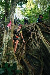 BIB: 
                            <button type="button" onclick="openModal(28062224)" class="btn btn-primary btn-sm float-right btn-popup" data-toggle="modal" data-target=".modal-high-quality">
                        <i class="fas fa-shopping-cart"></i> Add to Cart
                    </button>
                                            <button type="button" onclick="isThisMe(28062224, true)" class="btn btn-success btn-sm float-right btn-popup btn-isme hidden" data-toggle="tooltip" data-placement="bottom" title="นี่คือรูปของคุณใช่ไหม คลิกที่นี่เพื่อเอาเข้าอัลบั้ม">
                        <i class="fas fa-plus"></i> Add to album
                    </button>
                    <button type="button" onclick="isThisMe(28062224, false)" class="btn btn-warning btn-sm float-right btn-popup btn-isnotme hidden">
                        <i class="fas fa-ban"></i> Remove from album
                    </button>