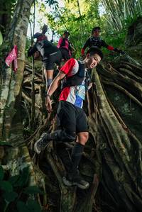 BIB: 
                            <button type="button" onclick="openModal(28061197)" class="btn btn-primary btn-sm float-right btn-popup" data-toggle="modal" data-target=".modal-high-quality">
                        <i class="fas fa-shopping-cart"></i> Add to Cart
                    </button>
                                            <button type="button" onclick="isThisMe(28061197, true)" class="btn btn-success btn-sm float-right btn-popup btn-isme hidden" data-toggle="tooltip" data-placement="bottom" title="นี่คือรูปของคุณใช่ไหม คลิกที่นี่เพื่อเอาเข้าอัลบั้ม">
                        <i class="fas fa-plus"></i> Add to album
                    </button>
                    <button type="button" onclick="isThisMe(28061197, false)" class="btn btn-warning btn-sm float-right btn-popup btn-isnotme hidden">
                        <i class="fas fa-ban"></i> Remove from album
                    </button>